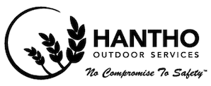 Hantho Outdoor Services
