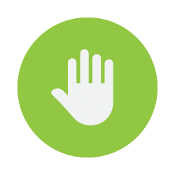 Experts in Turf<br />
